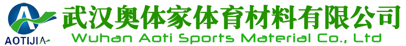 武汉立即博平台材料有限公司