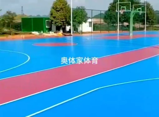 贵州清镇工商学院