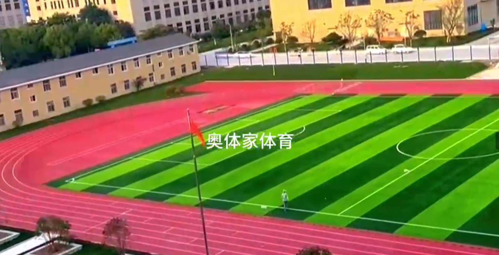 安徽蚌埠混合型立即博集团