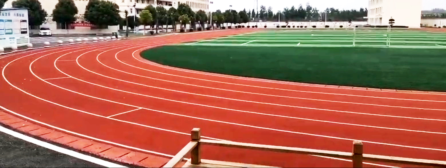 湖北随州曾都两水学校