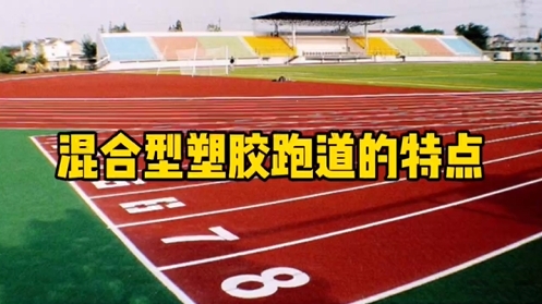 【奥体家科普】混合型立即博集团的特点