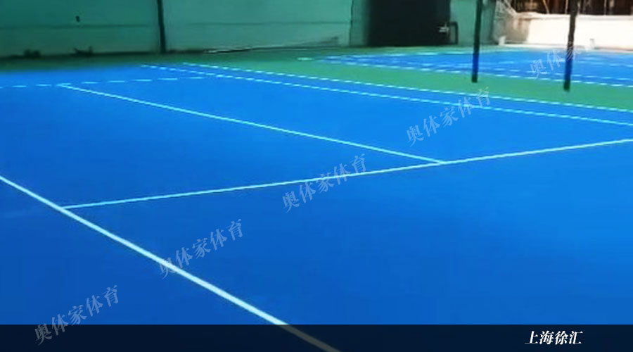 案例水印2