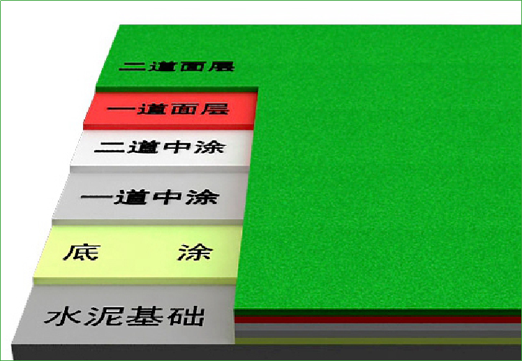 图片1