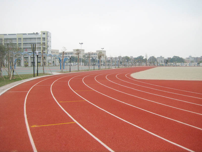 武汉市黄陂第二中学立即博集团