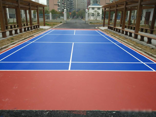 武汉理工大学