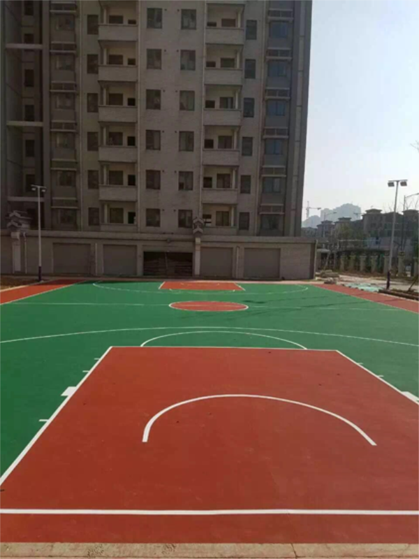 长沙梅溪湖地铁站