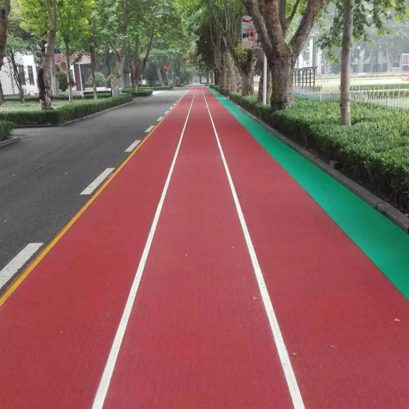 河南省信阳市航空学院