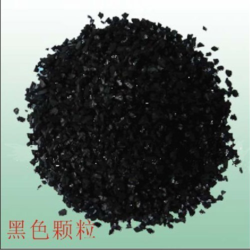 黑颗粒-04