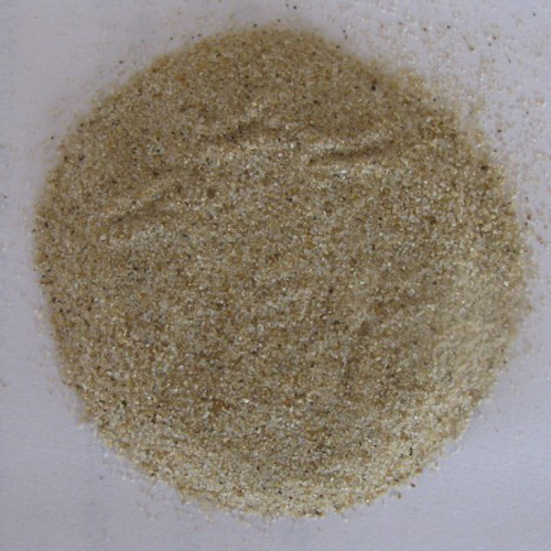 石英砂-01